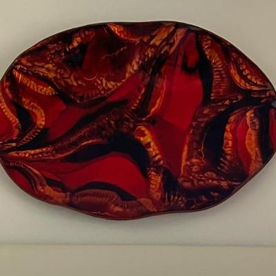 Sale Photo Thumbnail #270