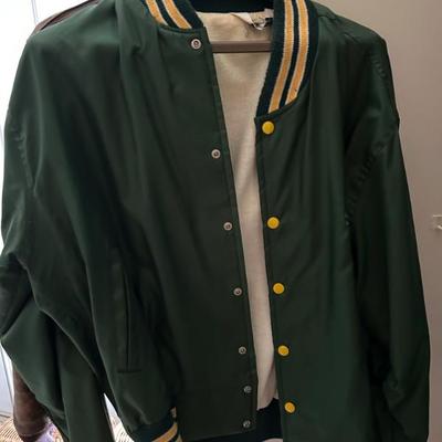 Sale Photo Thumbnail #20