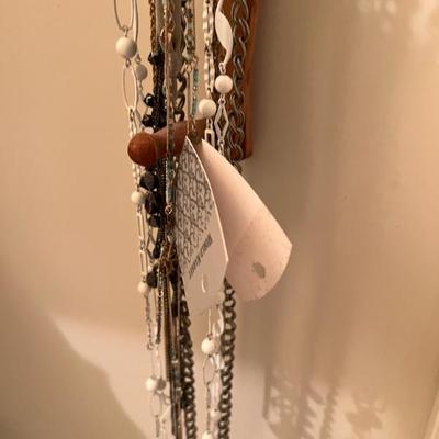Sale Photo Thumbnail #190