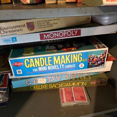 Sale Photo Thumbnail #373