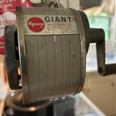 Sale Photo Thumbnail #143