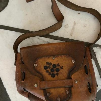 Sale Photo Thumbnail #23