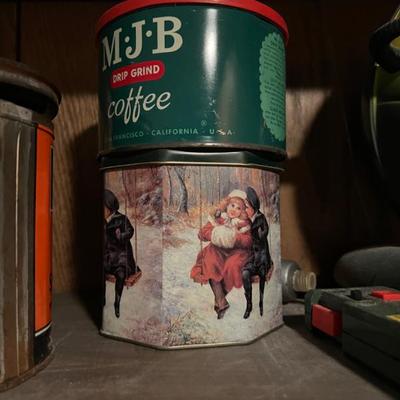 Sale Photo Thumbnail #213
