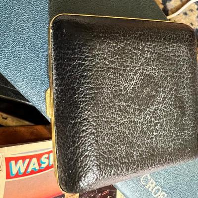 Sale Photo Thumbnail #288