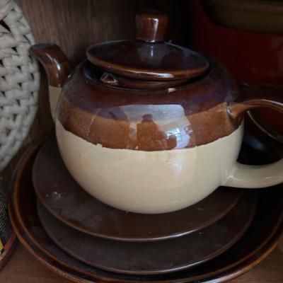 Sale Photo Thumbnail #98