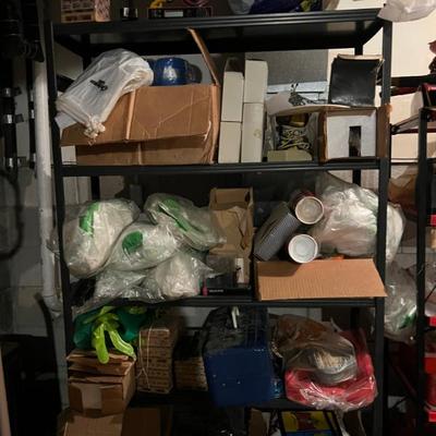 Sale Photo Thumbnail #315