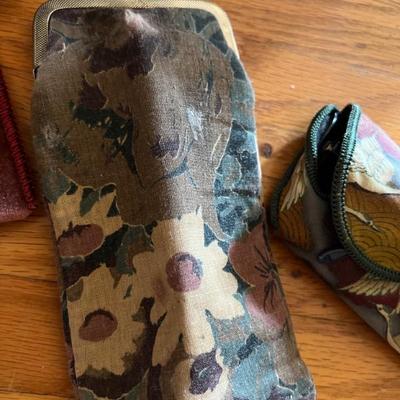Sale Photo Thumbnail #295