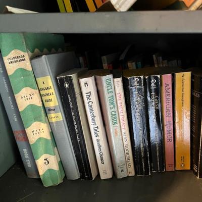 Sale Photo Thumbnail #375