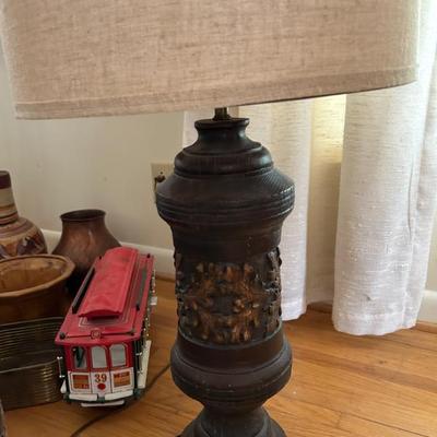 Sale Photo Thumbnail #54