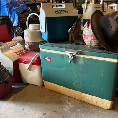 Sale Photo Thumbnail #344