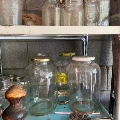 Sale Photo Thumbnail #340