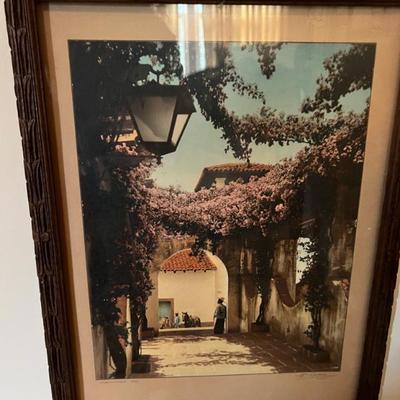 Sale Photo Thumbnail #186