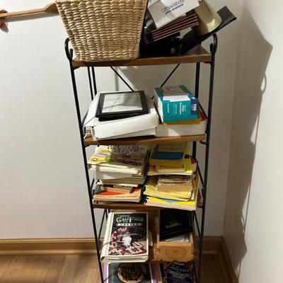 Sale Photo Thumbnail #151
