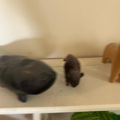 Sale Photo Thumbnail #28