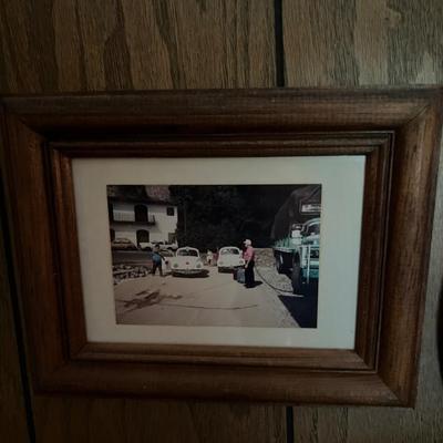 Sale Photo Thumbnail #240