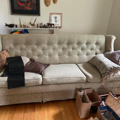 Sale Photo Thumbnail #65