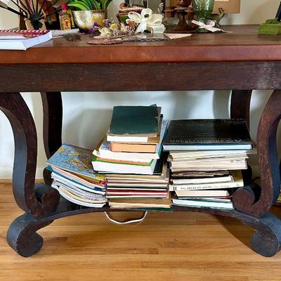 Sale Photo Thumbnail #46