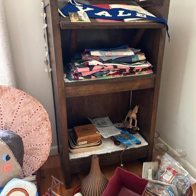 Sale Photo Thumbnail #79