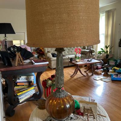 Sale Photo Thumbnail #138