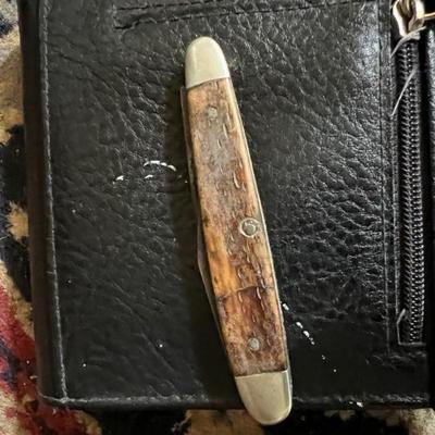 Sale Photo Thumbnail #279
