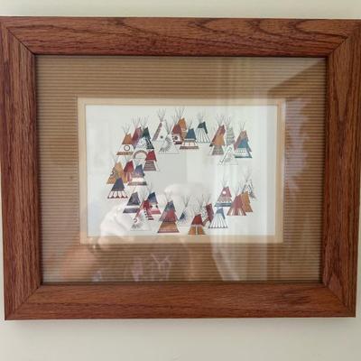 Sale Photo Thumbnail #111