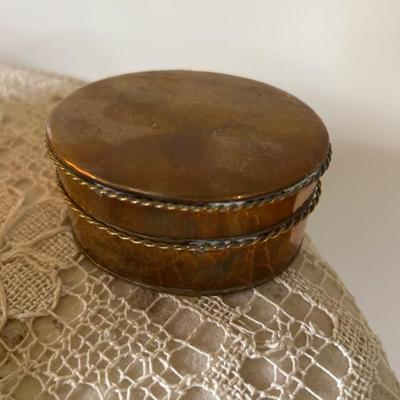 Sale Photo Thumbnail #140