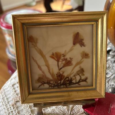 Sale Photo Thumbnail #139