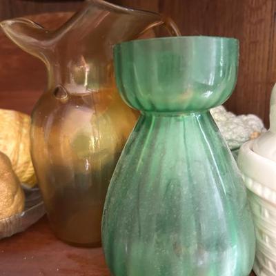Sale Photo Thumbnail #95