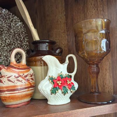 Sale Photo Thumbnail #96