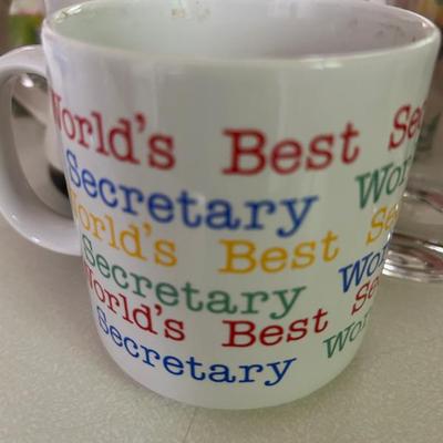Sale Photo Thumbnail #181