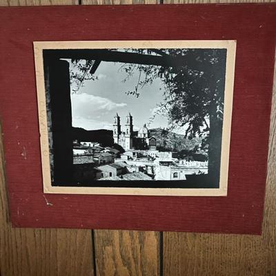 Sale Photo Thumbnail #234