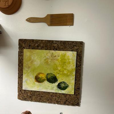 Sale Photo Thumbnail #152