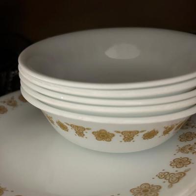 Sale Photo Thumbnail #183