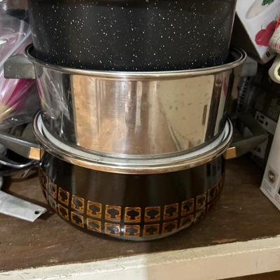 Sale Photo Thumbnail #160