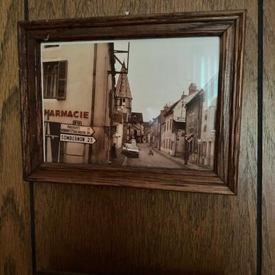 Sale Photo Thumbnail #243