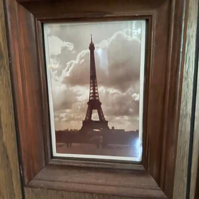 Sale Photo Thumbnail #242