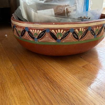 Sale Photo Thumbnail #81