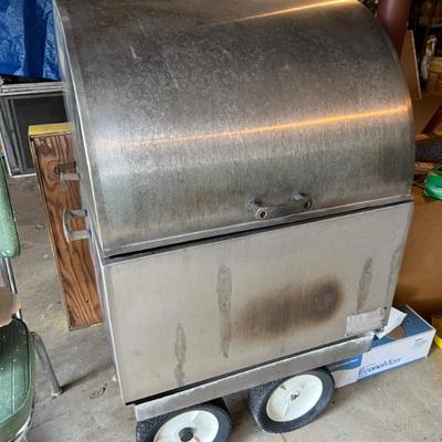 Sale Photo Thumbnail #333