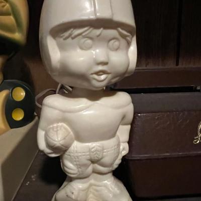 Sale Photo Thumbnail #207