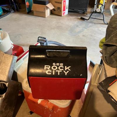 Sale Photo Thumbnail #328