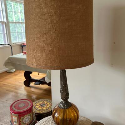 Sale Photo Thumbnail #141