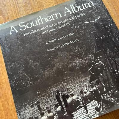 Sale Photo Thumbnail #256