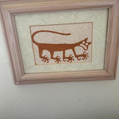 Sale Photo Thumbnail #109