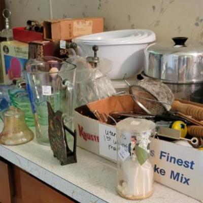 Sale Photo Thumbnail #34