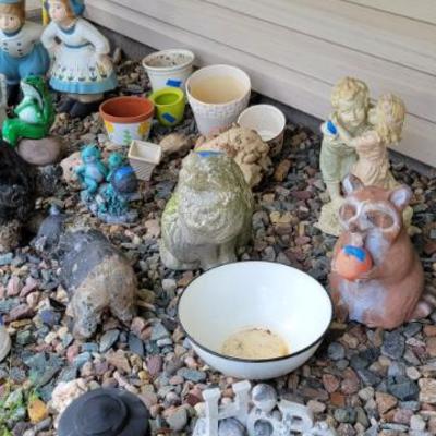 Sale Photo Thumbnail #29