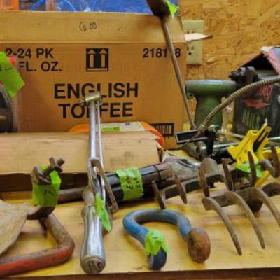 Sale Photo Thumbnail #21