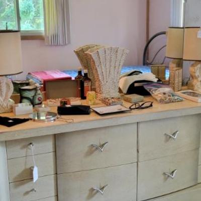Sale Photo Thumbnail #39