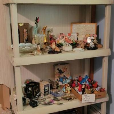 Sale Photo Thumbnail #36