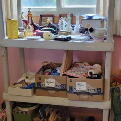 Sale Photo Thumbnail #42