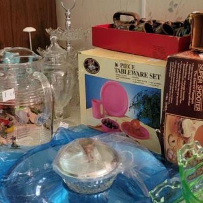 Sale Photo Thumbnail #33